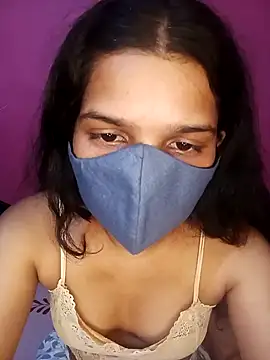 Snapshot of Lovely_Queennn chatting on October 17, 2025, 8:22 pm Lovely Queennn online show from October 17, 2025, 8:22 pm