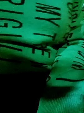 tabby-cat11 online show from February 12, 2026, 12:44 pm