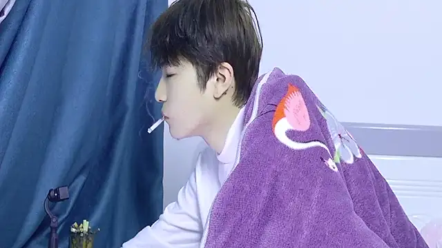 Stuffy-111 online show from December 14, 2025, 12:10 pm