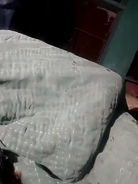 M-MAYA online show from November 12, 2025, 12:22 am