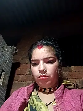 M-MAYA online show from December 15, 2025, 5:28 pm