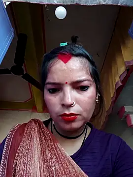 M-MAYA online show from February 17, 2026, 8:55 am