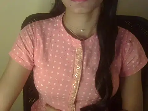 Shezi N online show from January 10, 2026, 5:53 am