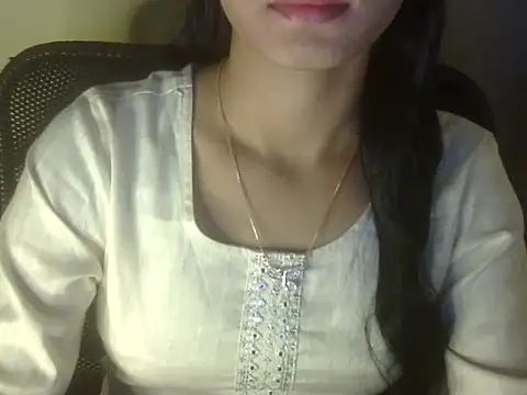 Shezi N online show from January 14, 2026, 1:22 am