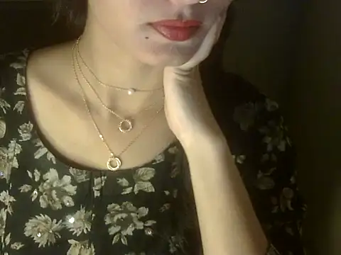 Shezi N online show from February 15, 2026, 2:36 pm