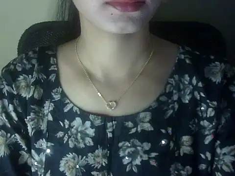 Shezi N online show from March 6, 2026, 1:40 pm