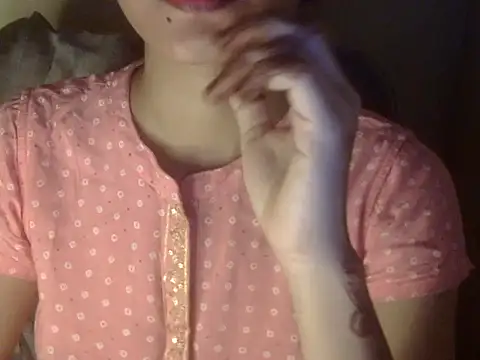 Shezi N online show from March 24, 2026, 1:49 pm