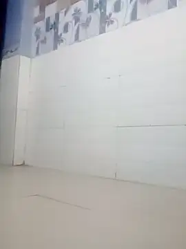 Snapshot of Shikha_mehra chatting on October 27, 2025, 2:26 am Shikha mehra online show from October 27, 2025, 2:26 am