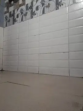 Snapshot of Shikha_mehra chatting on October 29, 2025, 11:56 am Shikha mehra online show from October 29, 2025, 11:56 am