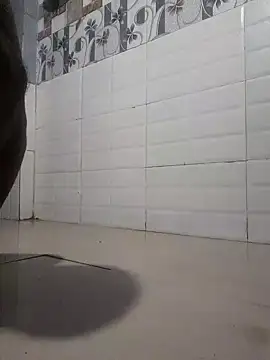 Snapshot of Shikha_mehra chatting on October 30, 2025, 3:30 am Shikha mehra online show from October 30, 2025, 3:30 am