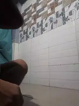 Snapshot of Shikha_mehra chatting on November 16, 2025, 4:45 pm Shikha mehra online show from November 16, 2025, 4:45 pm