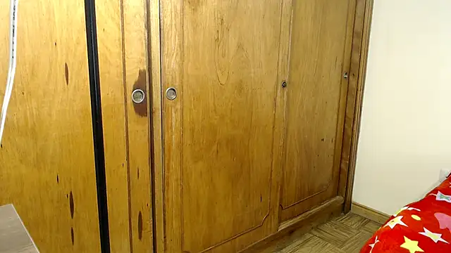 Snapshot of DANYXS chatting on October 23, 2025, 1:10 pm DANYXS online show from October 23, 2025, 1:10 pm