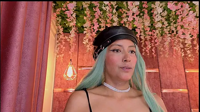 Rynka  online show from February 24, 2026, 3:59 am