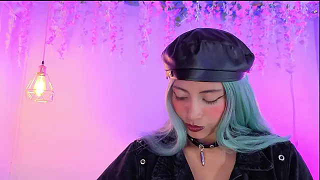 Rynka  online show from March 8, 2026, 4:05 am