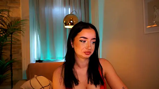  blackpearlll online show from July 20, 2026, 10:39 am
