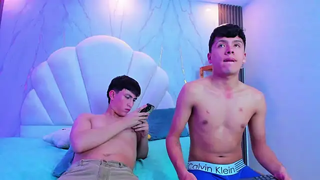 hoot booys  online show from March 3, 2026, 9:15 am