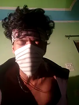 i love77 online show from October 16, 2025, 6:53 pm