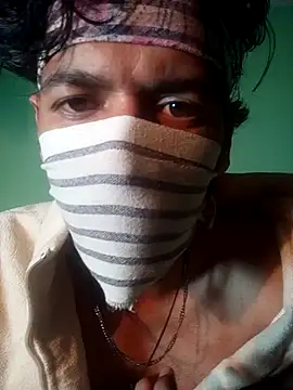 i love77 online show from October 20, 2025, 9:43 am