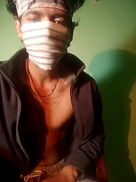 i love77 online show from October 28, 2025, 10:19 am