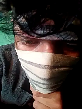 i love77 online show from October 30, 2025, 8:20 pm