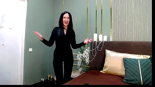 JaneWalch online show from March 4, 2026, 10:43 am