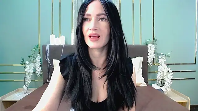 JaneWalch online show from March 27, 2026, 10:37 am