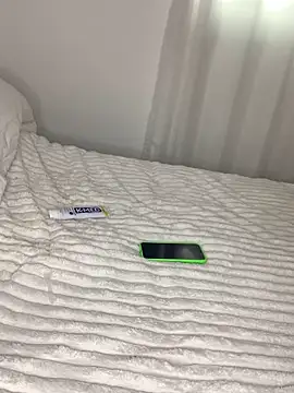 Snapshot of leozin01 chatting on December 2, 2025, 6:25 pm leozin01 online show from December 2, 2025, 6:25 pm