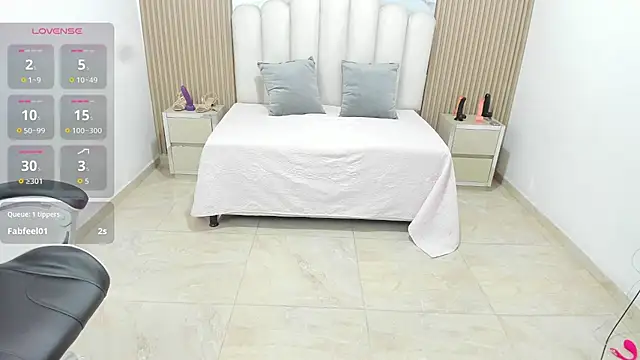 Aziz daud online show from February 9, 2026, 7:29 pm