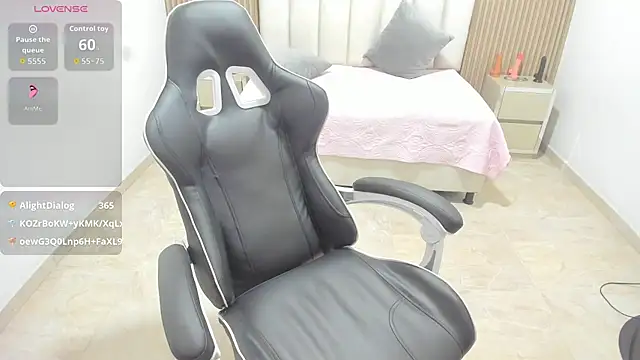 Aziz daud online show from April 4, 2026, 7:11 pm