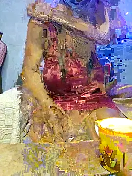 Desi Maya69 online show from November 17, 2025, 9:31 pm