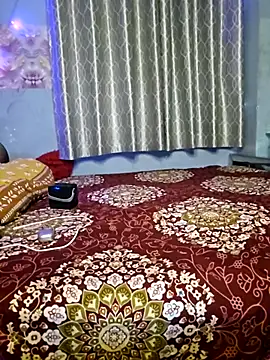 Desi Maya69 online show from June 12, 2026, 3:22 pm