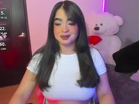 mia  abbey online show from April 8, 2026, 11:37 pm