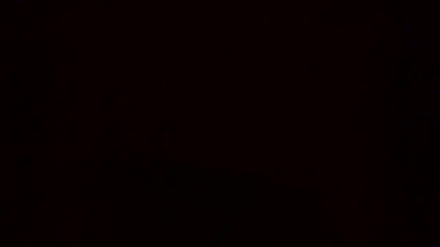 foryougirl1234 online show from February 2, 2026, 9:13 pm