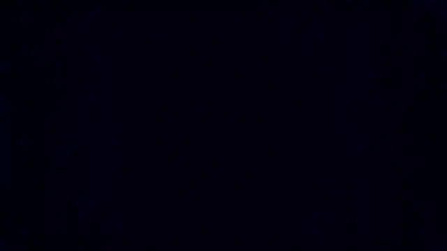 foryougirl1234 online show from March 5, 2026, 9:38 am