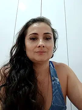 Snapshot of pimentahot1986 chatting on October 21, 2025, 4:30 pm pimentahot1986 online show from October 21, 2025, 4:30 pm