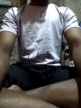 princejmp1973 online show from November 15, 2025, 4:03 pm