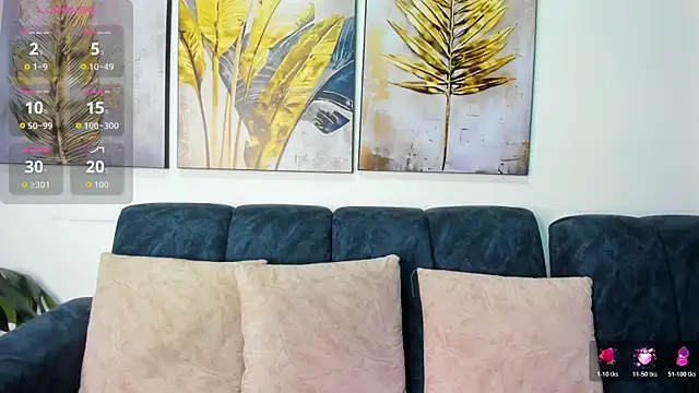 Snapshot of gya_stevenss chatting on October 20, 2025, 7:36 pm gya stevenss online show from October 20, 2025, 7:36 pm