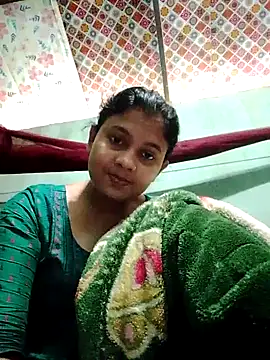 Snapshot of sexylive1100 chatting on October 18, 2025, 4:37 am sexylive1100 online show from October 18, 2025, 4:37 am