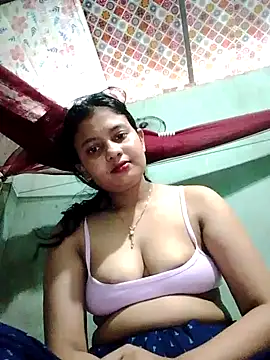 Snapshot of sexylive1100 chatting on October 21, 2025, 8:15 am sexylive1100 online show from October 21, 2025, 8:15 am