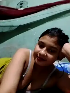 Snapshot of sexylive1100 chatting on October 25, 2025, 8:55 am sexylive1100 online show from October 25, 2025, 8:55 am