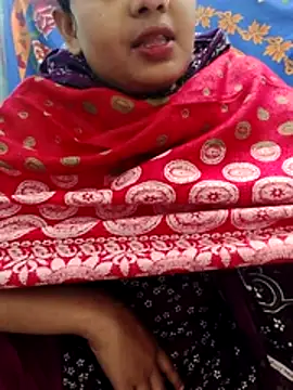 sexylive1100 online show from December 23, 2025, 3:04 am