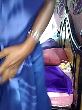 sarika-telugu online show from April 4, 2026, 2:10 am