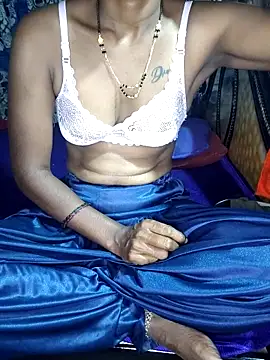 Snapshot of sarika-telugu chatting on May 1, 2026, 4:11 pm sarika-telugu online show from May 1, 2026, 4:11 pm