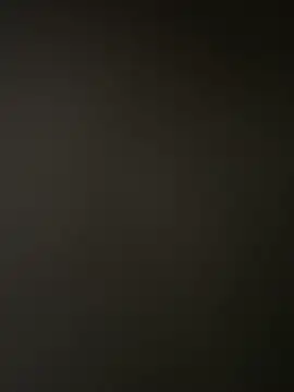 Snapshot of yoryy07 chatting on October 19, 2025, 9:48 pm yoryy07 online show from October 19, 2025, 9:48 pm