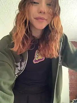 MiaaCute- online show from March 17, 2026, 8:45 pm