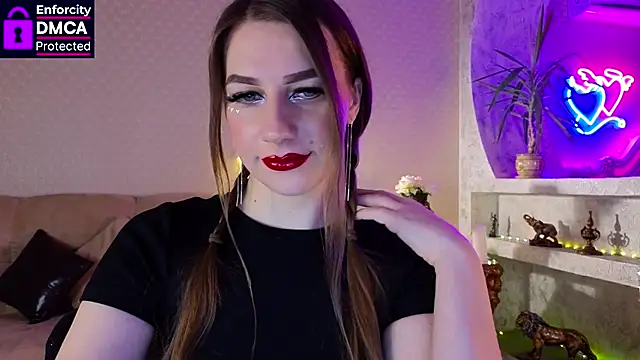 DoubleMeow online show from November 22, 2025, 12:59 pm