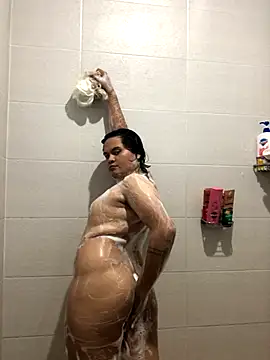 Zoe fenlon online show from October 31, 2025, 9:54 am