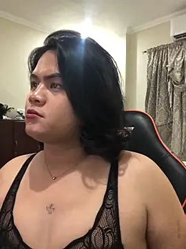 Zoe fenlon online show from February 24, 2026, 12:36 pm