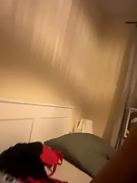 Snapshot of Lolaaa17740 chatting on October 20, 2025, 6:08 pm Lolaaa17740 online show from October 20, 2025, 6:08 pm