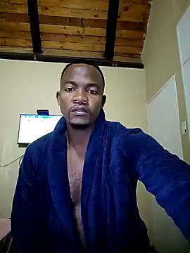 sgid8192 online show from October 19, 2025, 8:42 pm